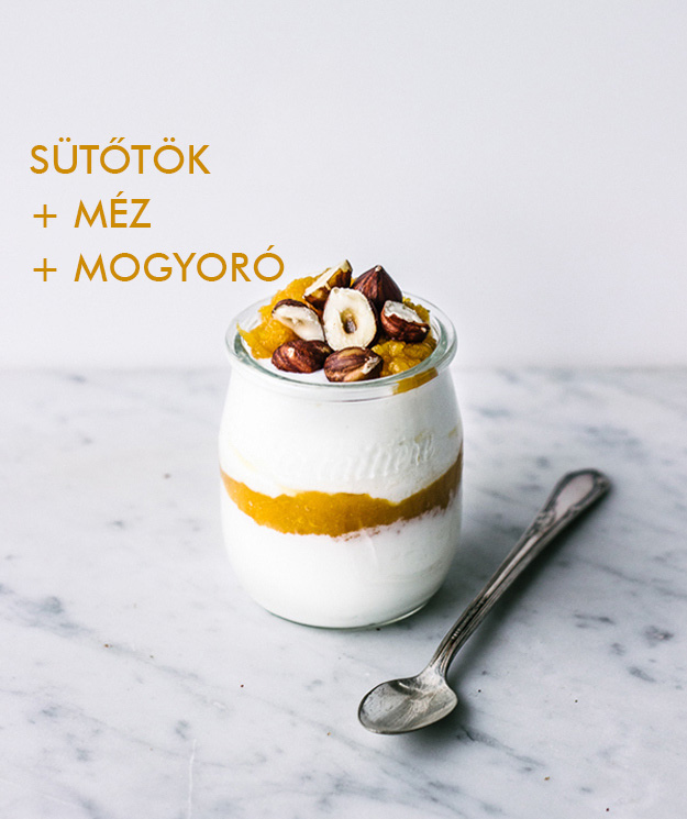 Izy Hossack, http://www.buzzfeed.com/emofly/healthy-yogurt-toppings