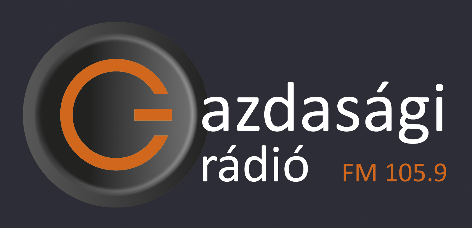 ФМ радио в Венгрии.